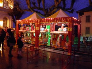 location_manege (3)